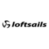 Loft Sails
